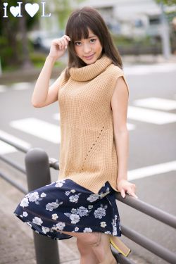 武林外传 在线